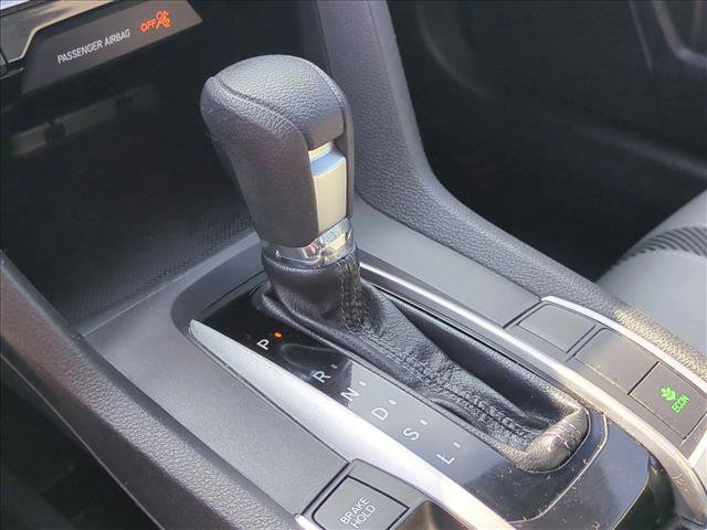 Used 2016 Honda Civic EX-T image 12