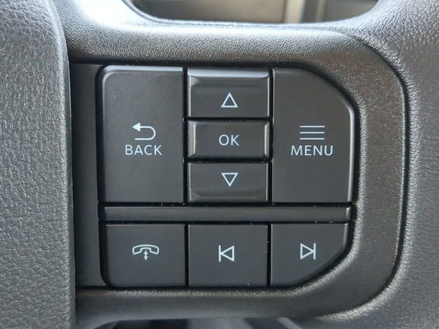 New 2026 Ford F350 XLT w/ XLT Premium Package image 33