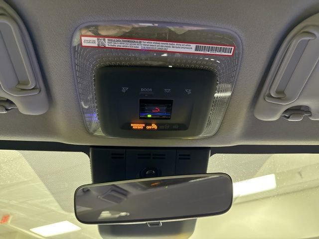 New 2026 Toyota Prius LE image 35