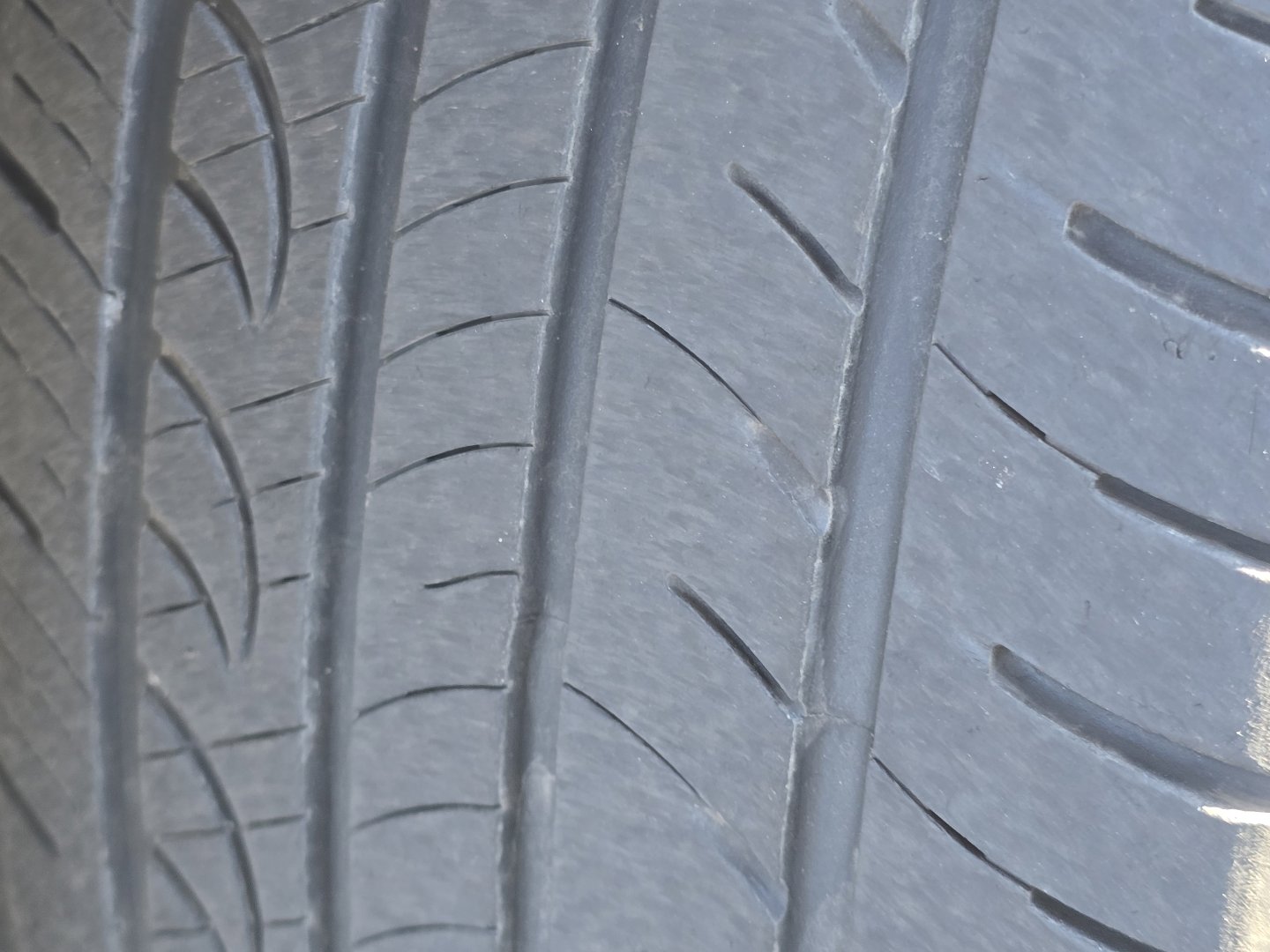 Used 2025 Buick Encore GX Preferred image 15