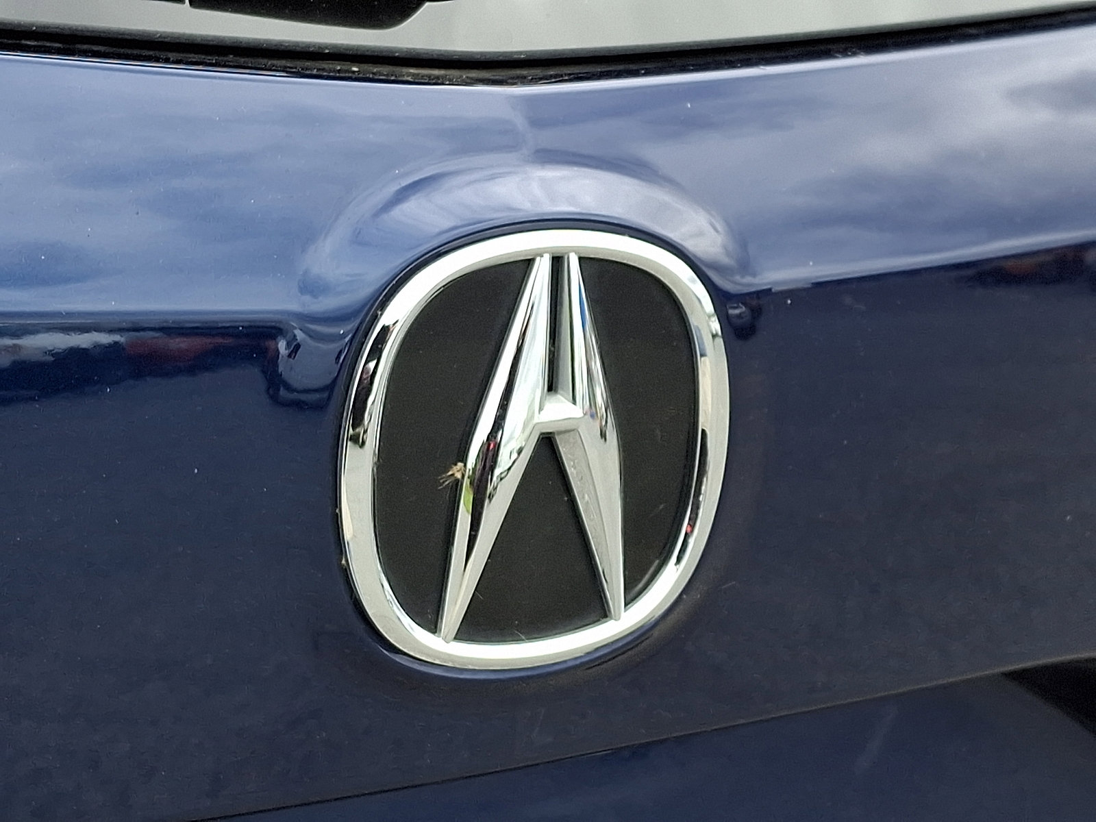 Certified 2023 Acura RDX AWD w/ Technology Package image 35