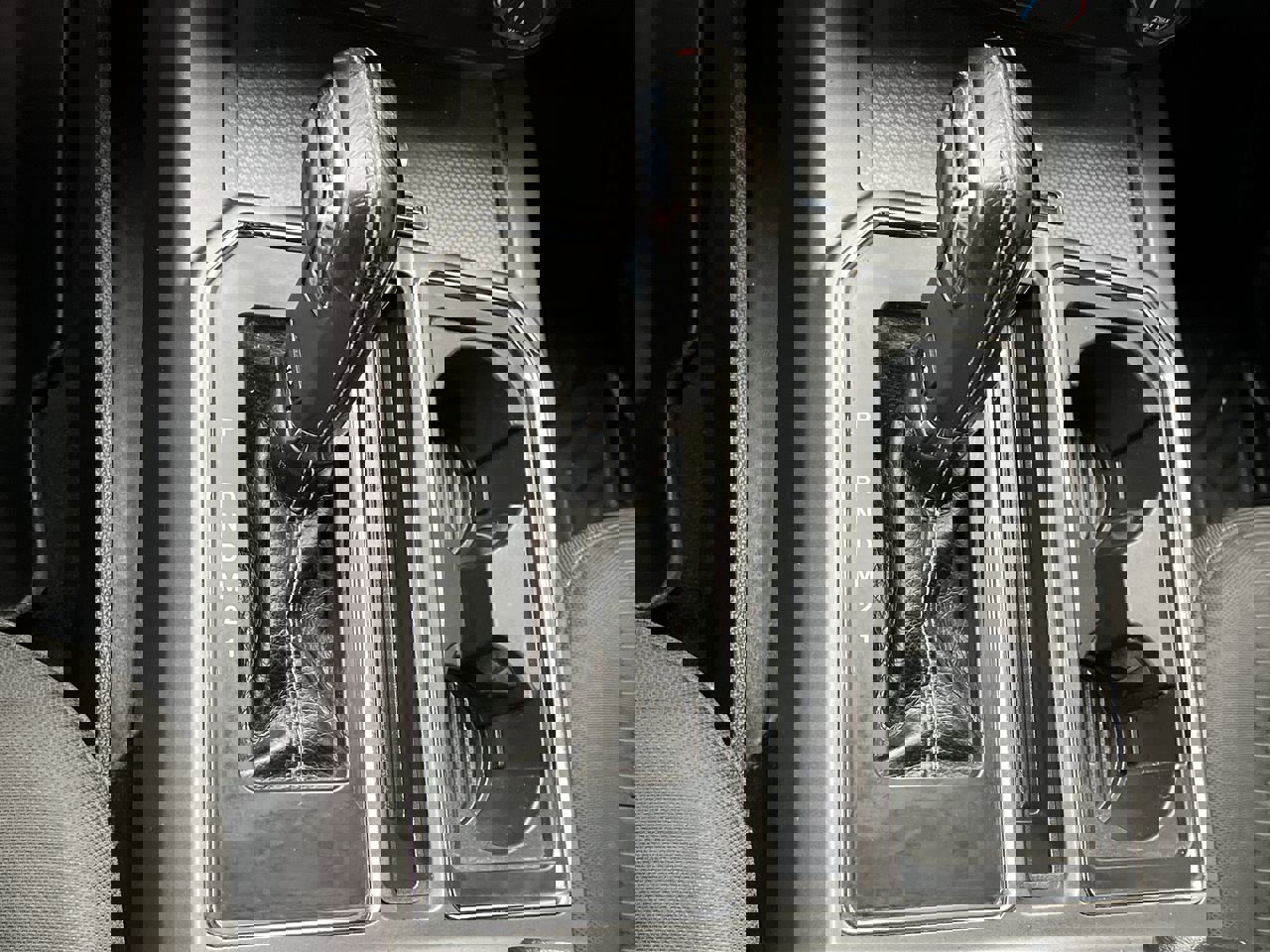 Used 2016 Ford F150 XLT w/ Equipment Group 302A Luxury image 25