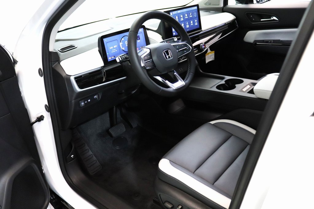 Used 2024 Honda Prologue Touring image 14