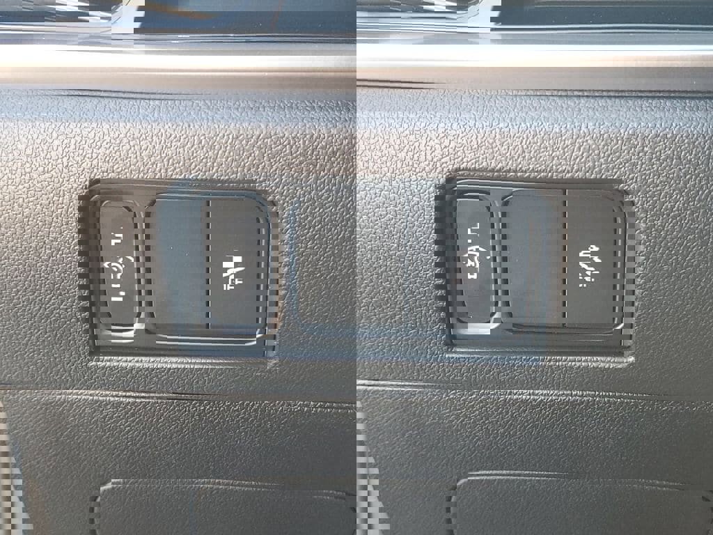 New 2026 Kia Sorento LX image 19