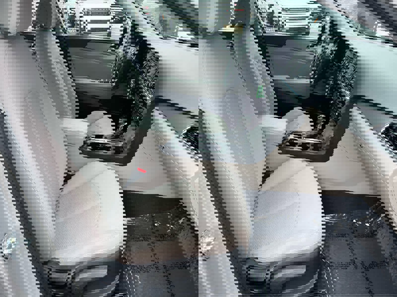 Used 2015 Hyundai Sonata SE w/ Option Group 09 image 17