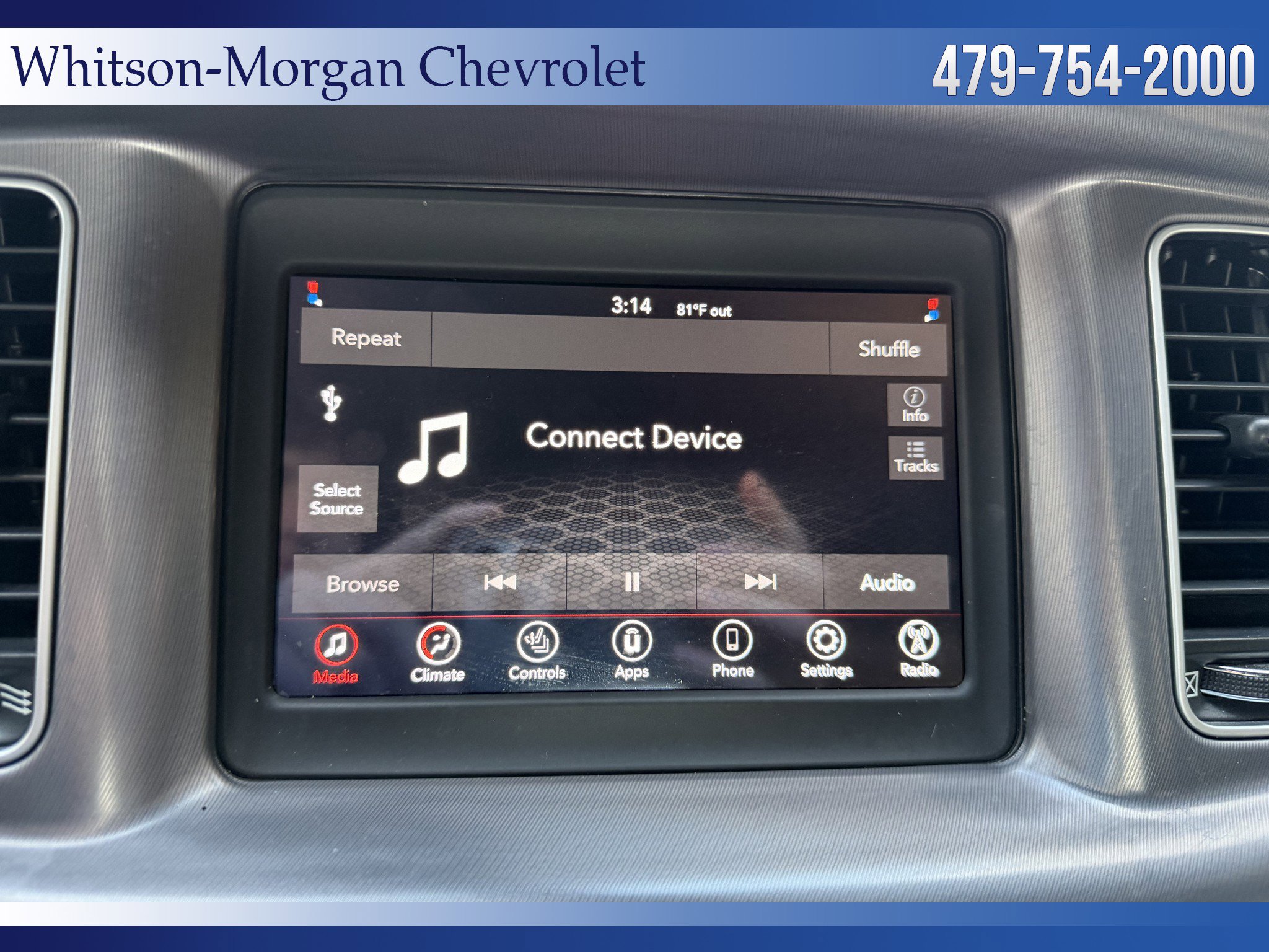 Used 2021 Dodge Charger SXT w/ Leather Interior Group image 25