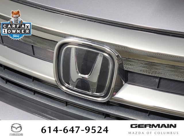 Used 2020 Honda Pilot EX-L image 13