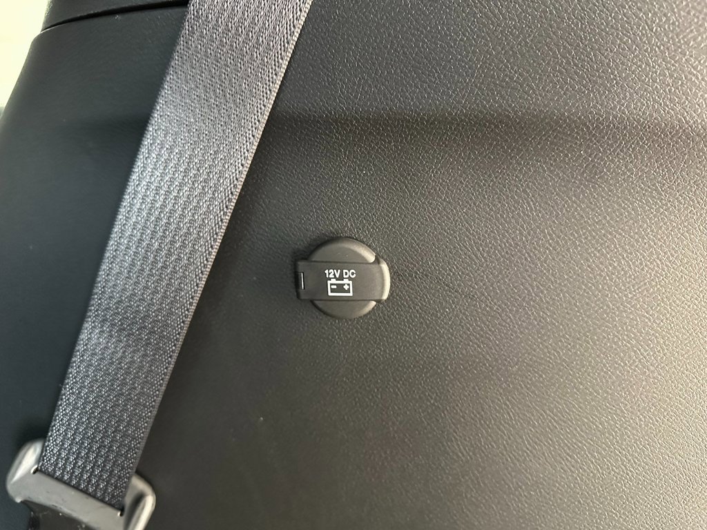 New 2026 Chrysler Pacifica Limited w/ S Appearance Package image 45