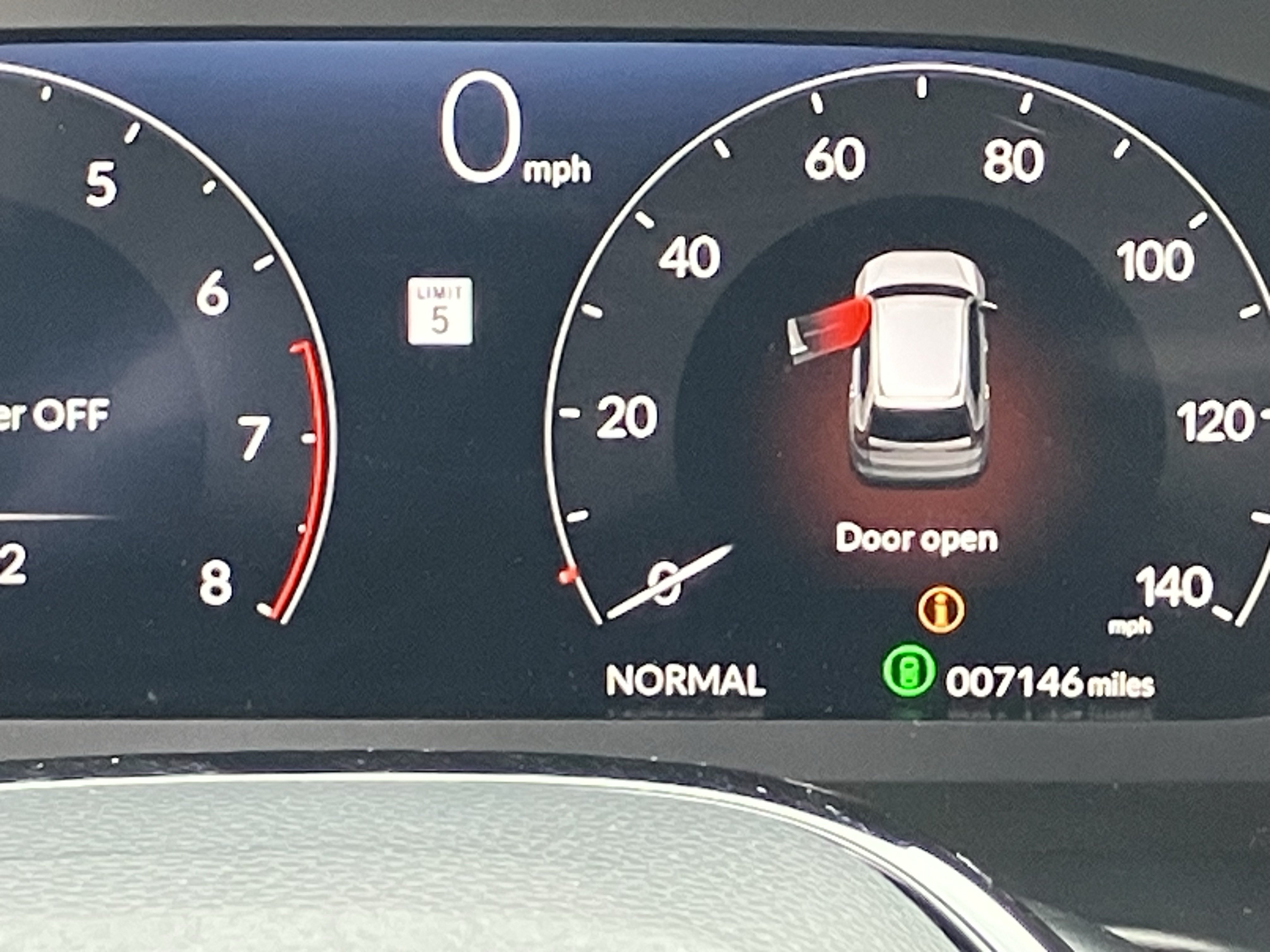 Used 2026 Honda CR-V EX-L image 24