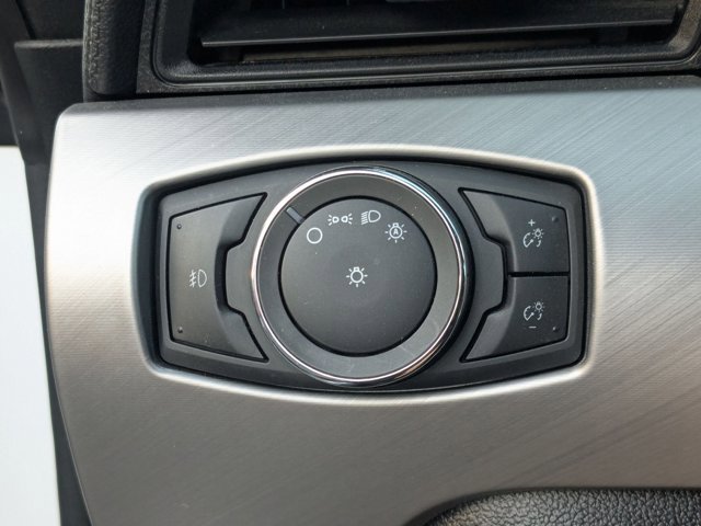 Used 2023 Ford Mustang GT Premium w/ Ford Safe & Smart Package RWD image 12