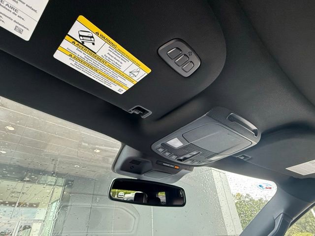 Certified 2024 Ford Expedition Limited RWD image 32
