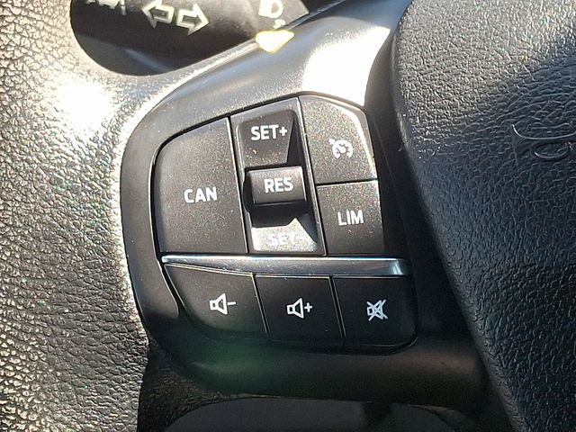 Used 2021 Ford Transit 350 XLT image 25