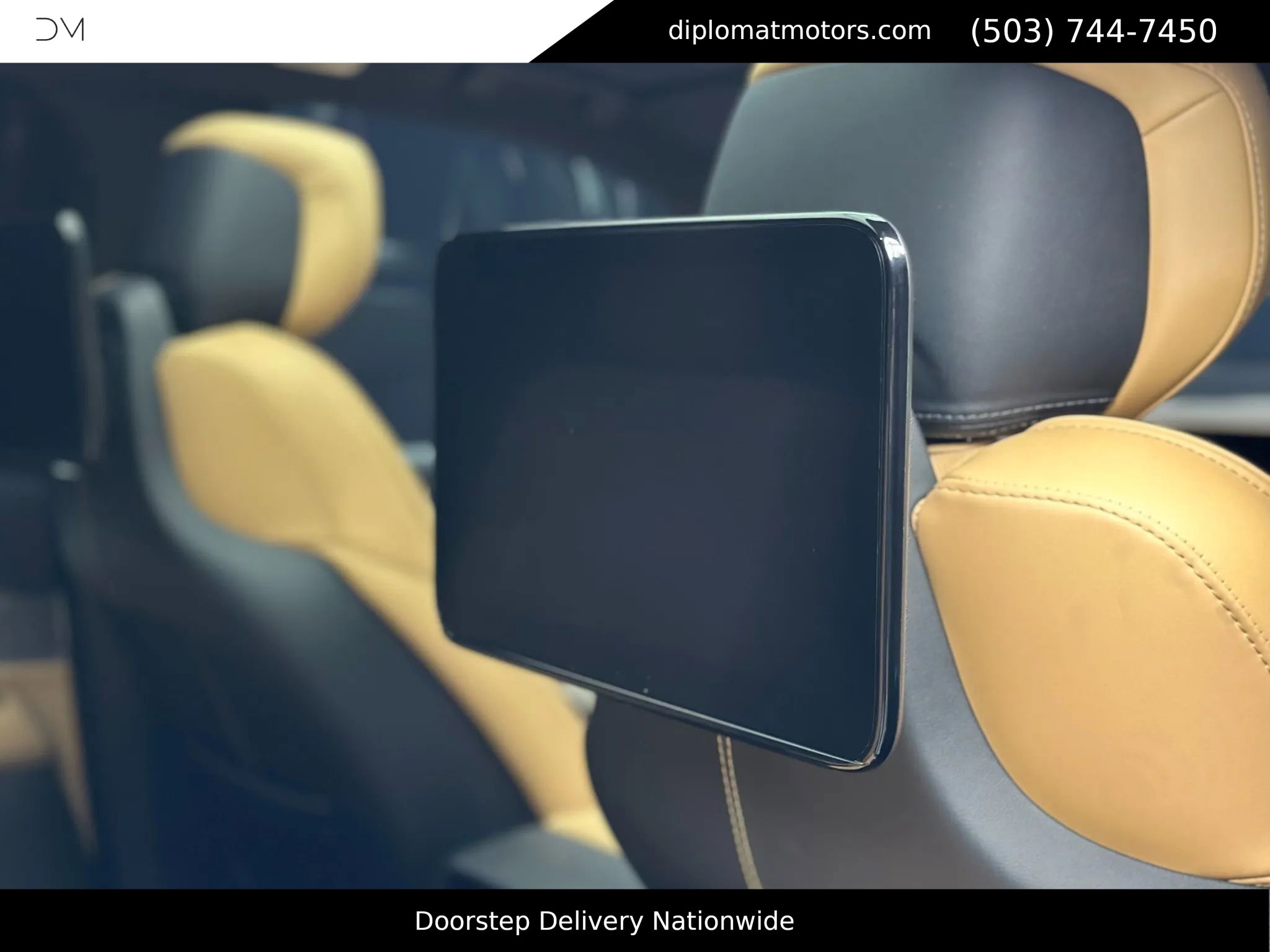 Used 2026 Cadillac Escalade IQL Sport 2 image 25