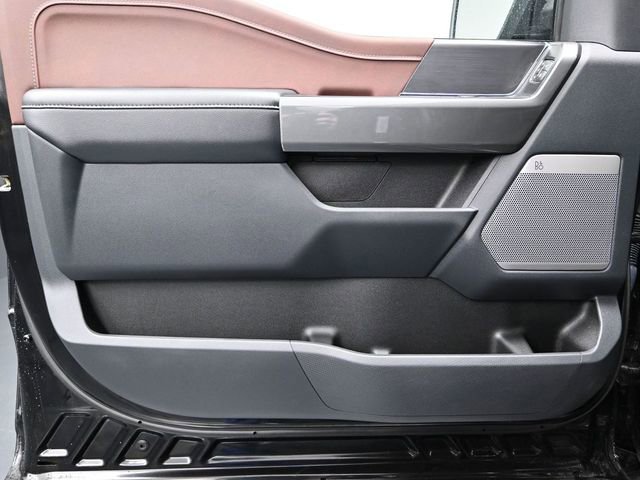 Used 2022 Ford F150 Lariat image 19