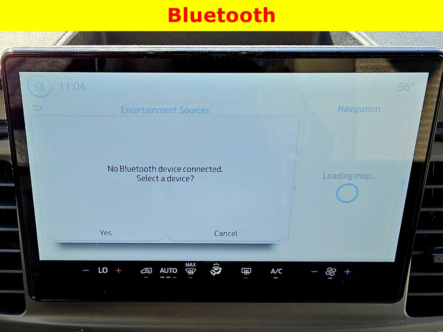 Used 2022 Ford Transit 350 XLT image 20