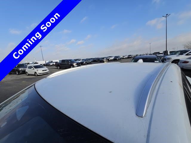 Used 2024 Chevrolet Blazer EV LT image 8