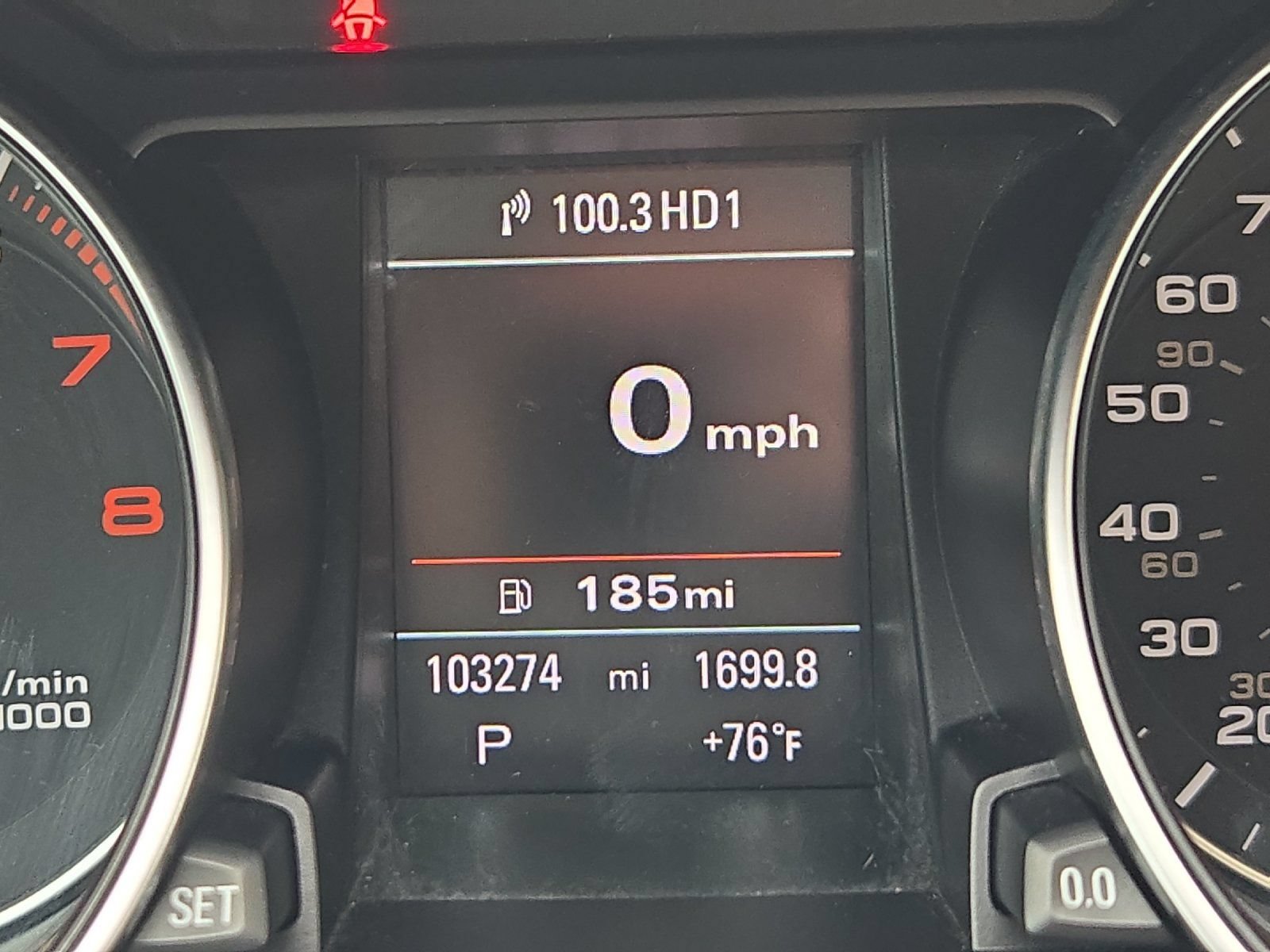 Used 2014 Audi A5 2.0T Premium Plus AWD/4WD image 26