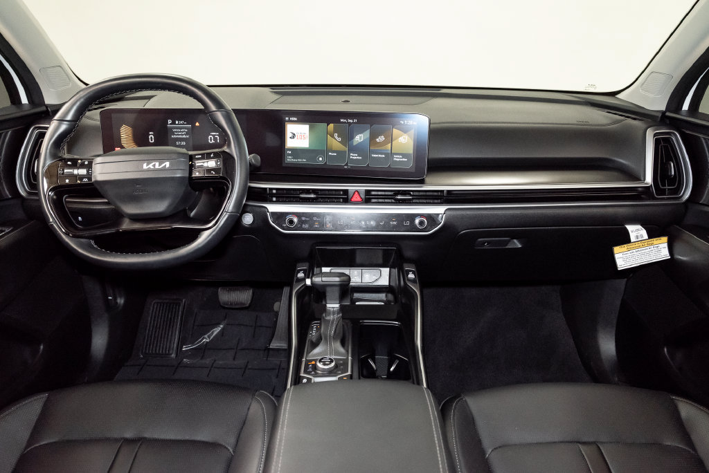 Used 2026 Kia Sorento S AWD/4WD image 28