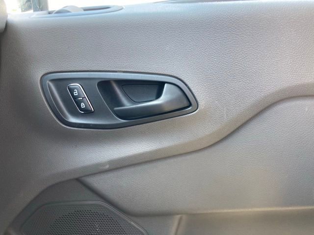 Used 2024 Ford Transit 350 XL image 12