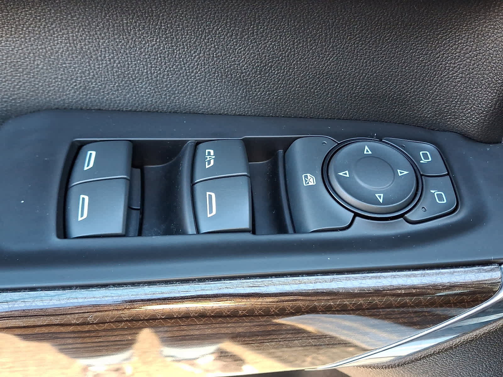 Used 2020 Chevrolet Silverado 1500 RST w/ All-Star Edition image 26