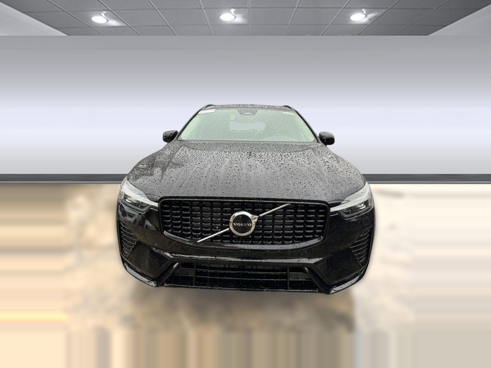 New 2024 Volvo XC60 B5 Core w/ Protection Package Premier AWD/4WD image 5