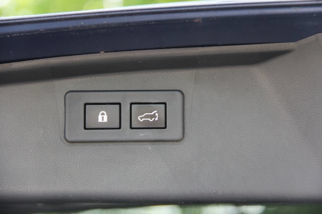 Used 2020 Subaru Outback Limited AWD/4WD image 36