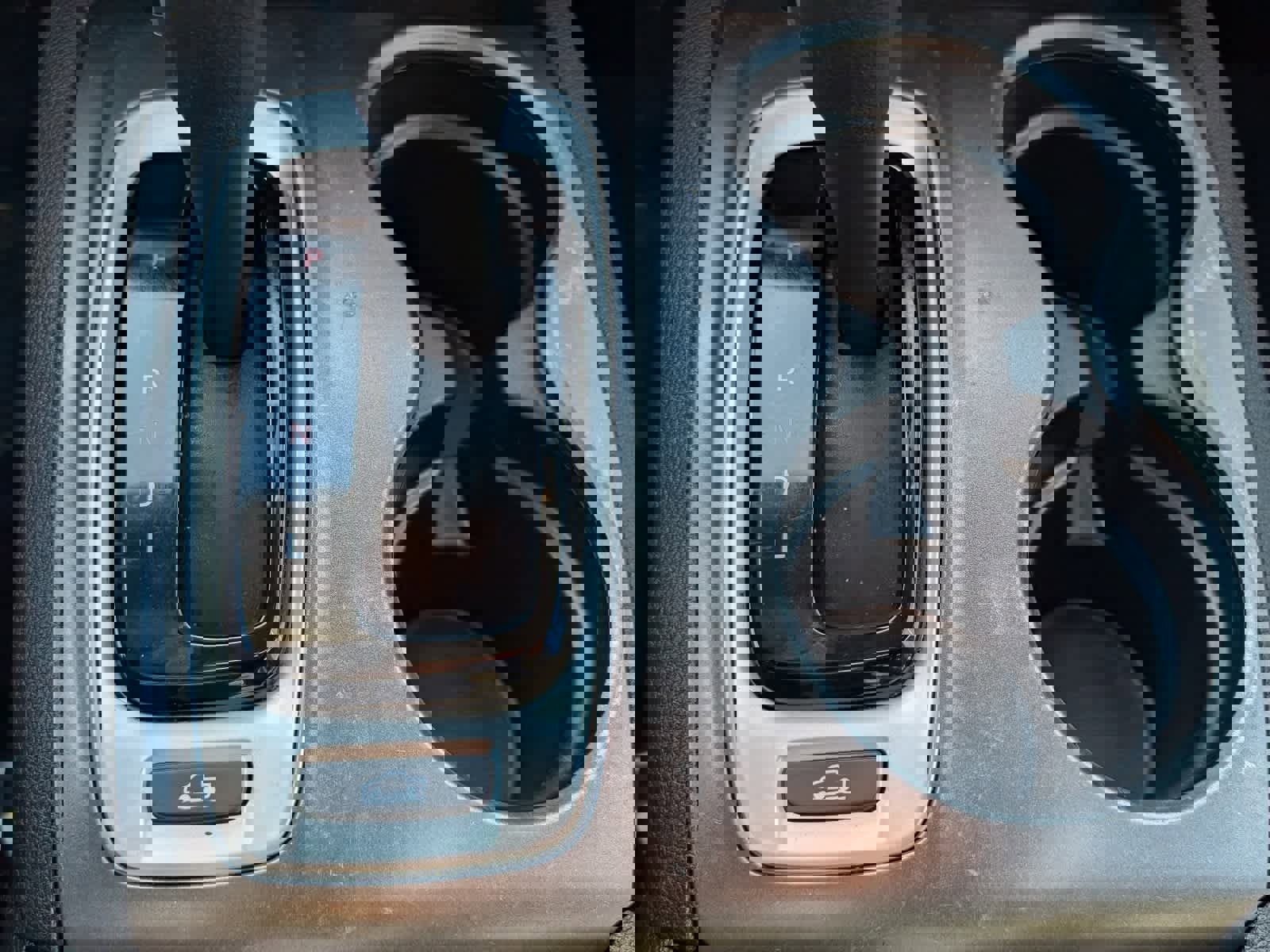 Certified 2019 Honda Ridgeline Sport image 21