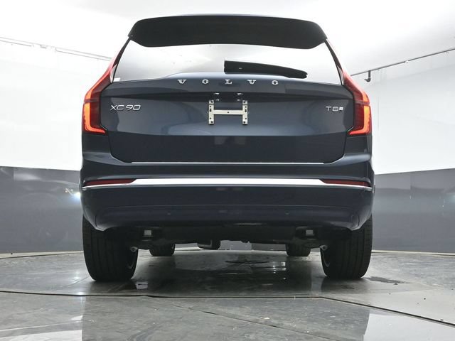 Used 2026 Volvo XC90 T8 Plus w/ Protection Package Premier AWD/4WD image 38