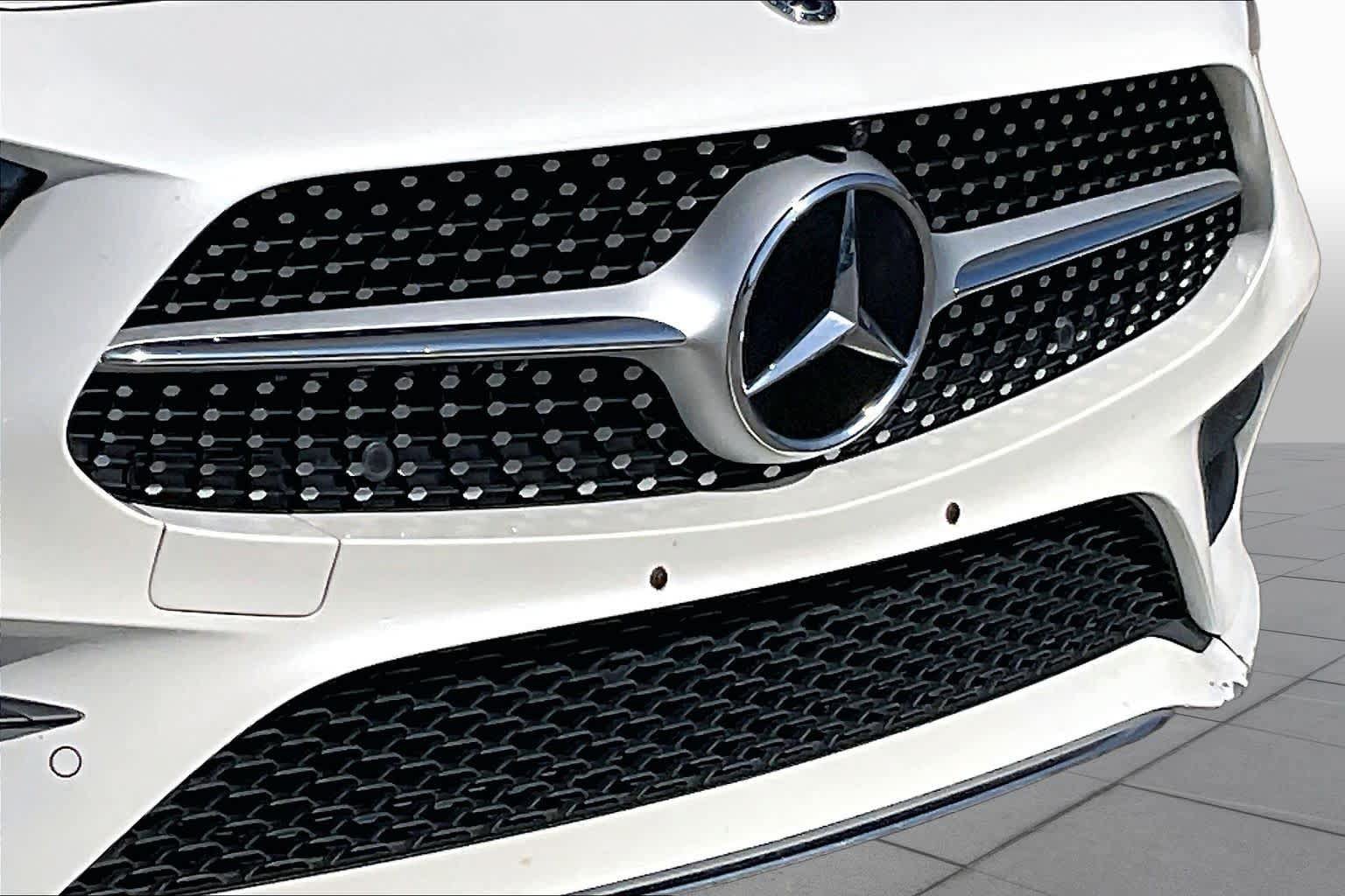 Used 2020 Mercedes-Benz CLS 450 image 27
