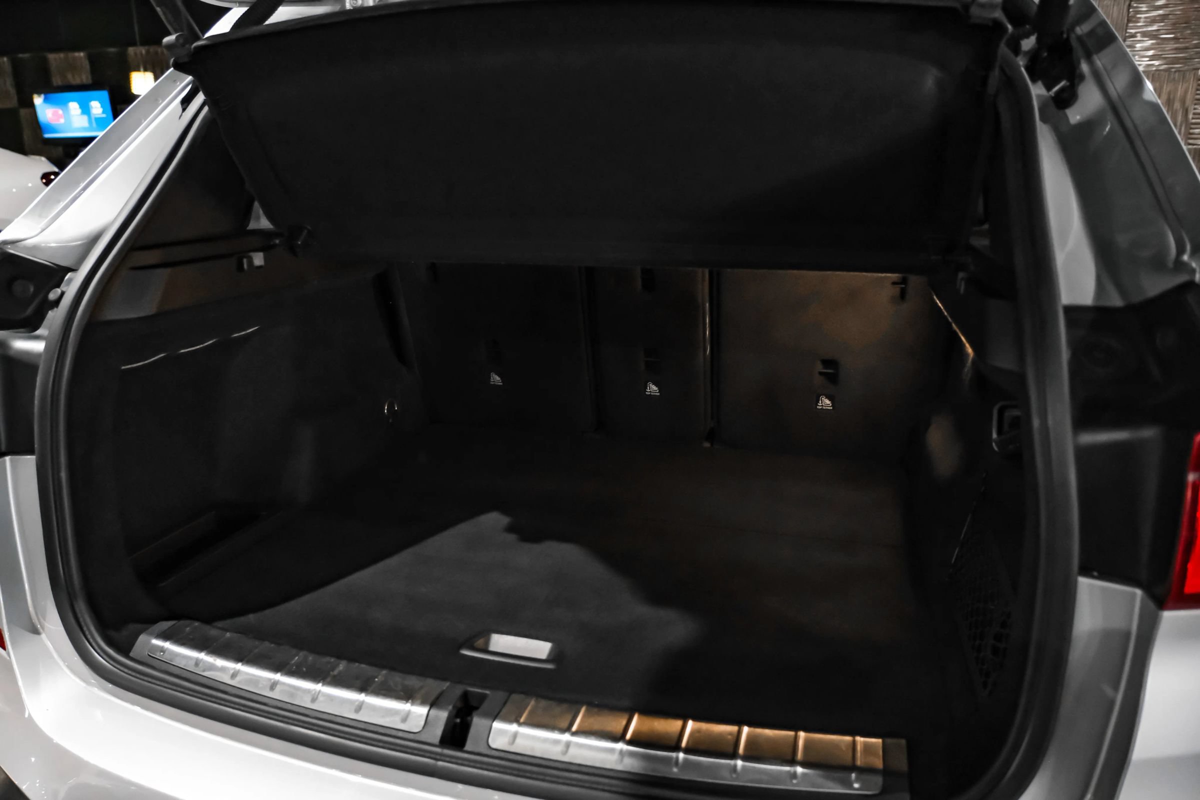 Used 2019 BMW X1 sDrive28i w/ M Sport Package FWD image 46