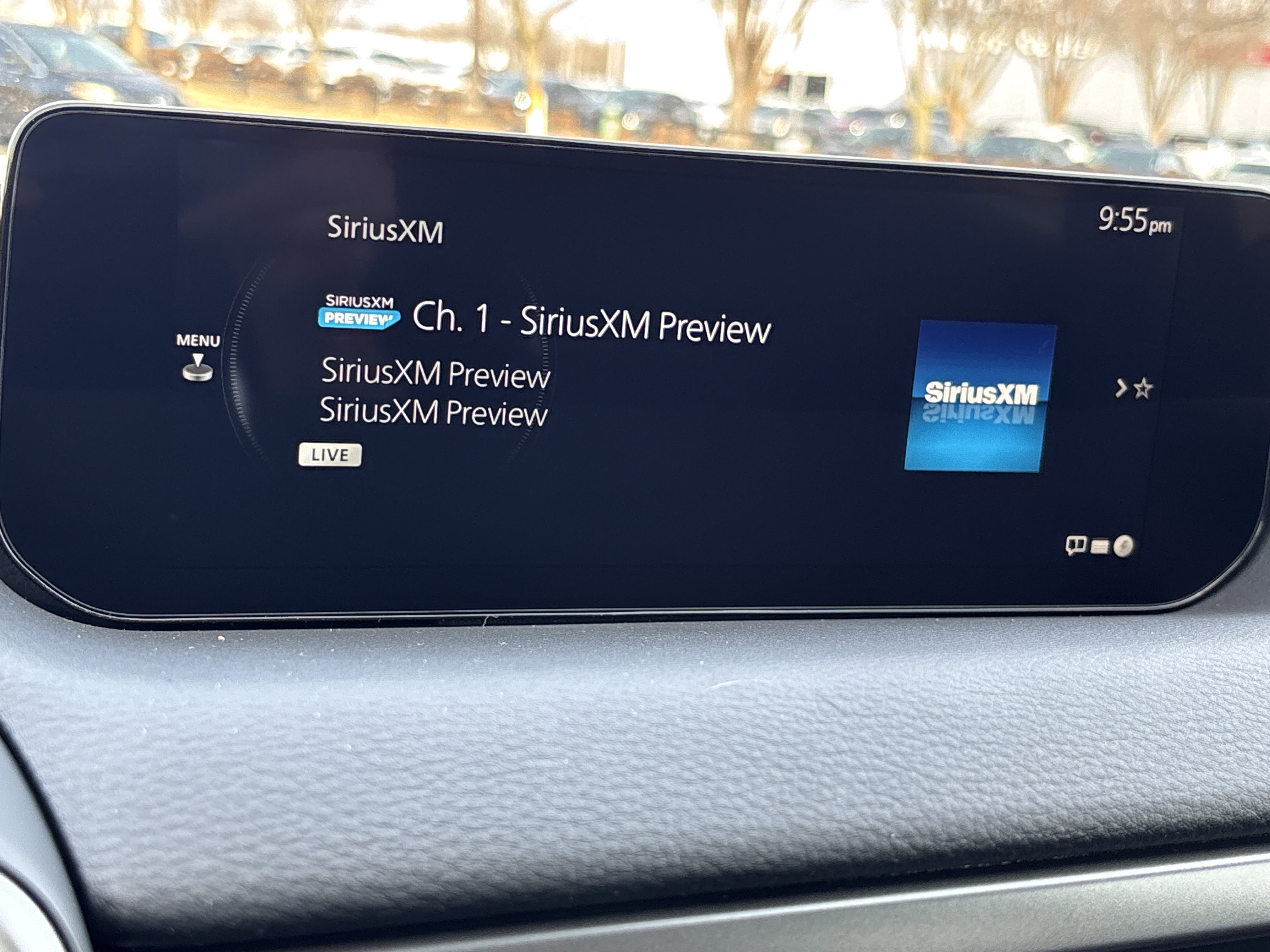 New 2026 MAZDA CX-50 AWD 2.5 Hybrid w/ Weather Package image 32