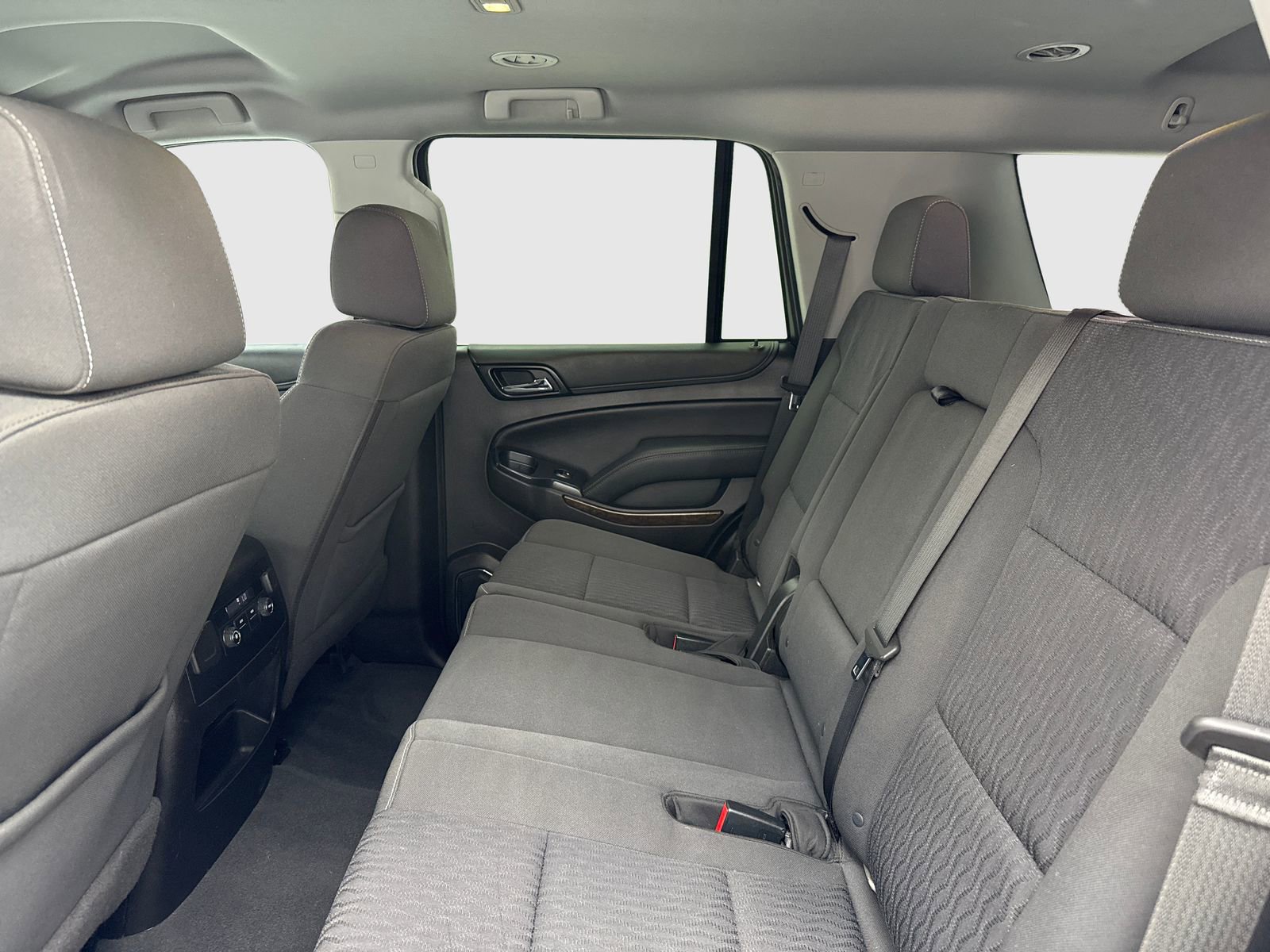 Used 2019 Chevrolet Tahoe LS RWD image 37