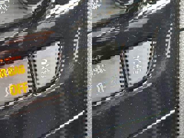 Used 2018 Buick Encore Preferred image 23