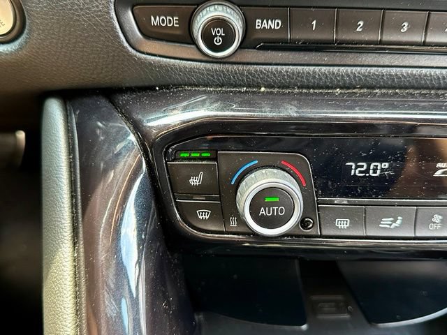 Used 2021 Toyota Supra Premium w/ Driver Assist Package RWD image 29