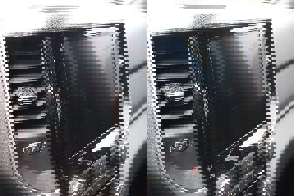 New 2026 RAM 1500 Big Horn image 11