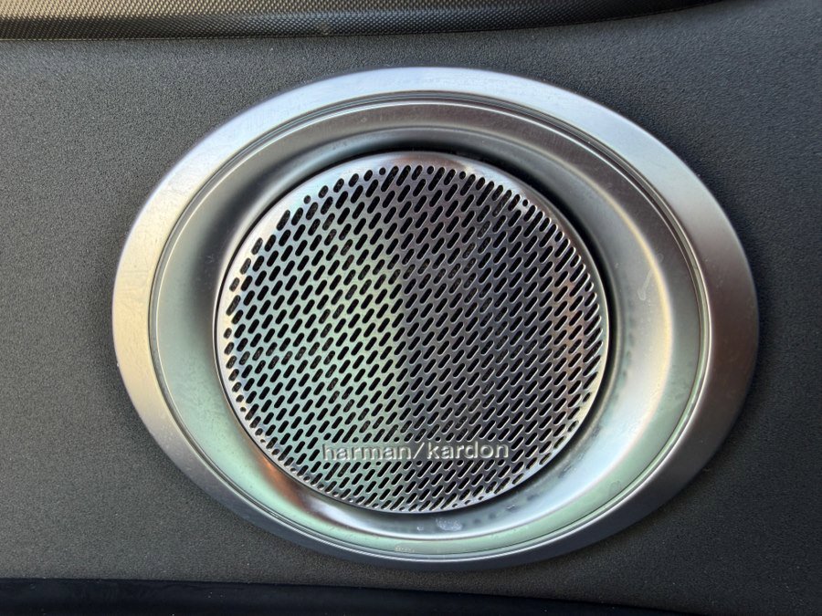 Used 2024 Dodge Hornet R/T Plus w/ Track Pack image 10