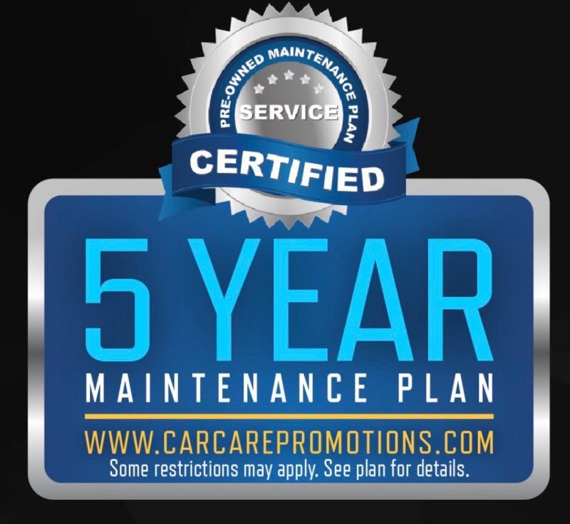 Used 2018 Chevrolet Volt LT image 21