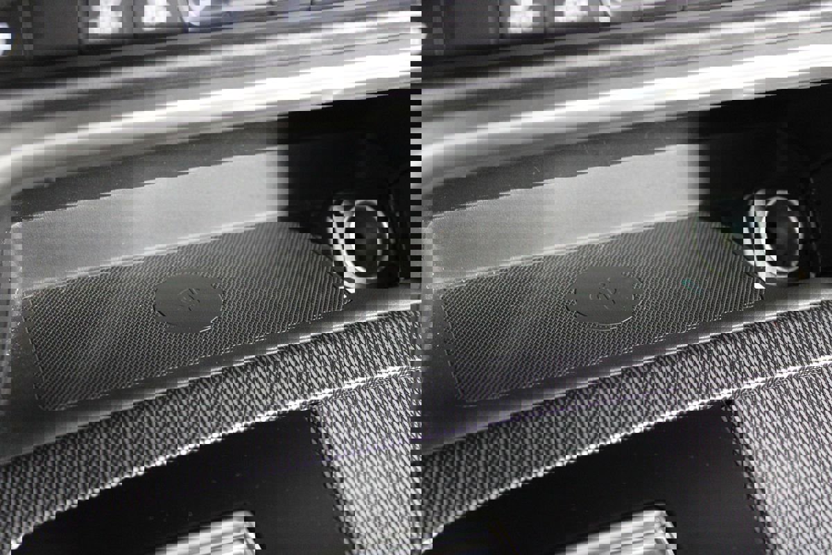 Used 2024 MAZDA CX-90 3.3 Turbo w/ Preferred Plus image 20