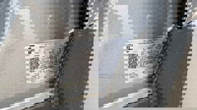 New 2026 Chevrolet Trax RS w/ Driver Confidence Package image 21