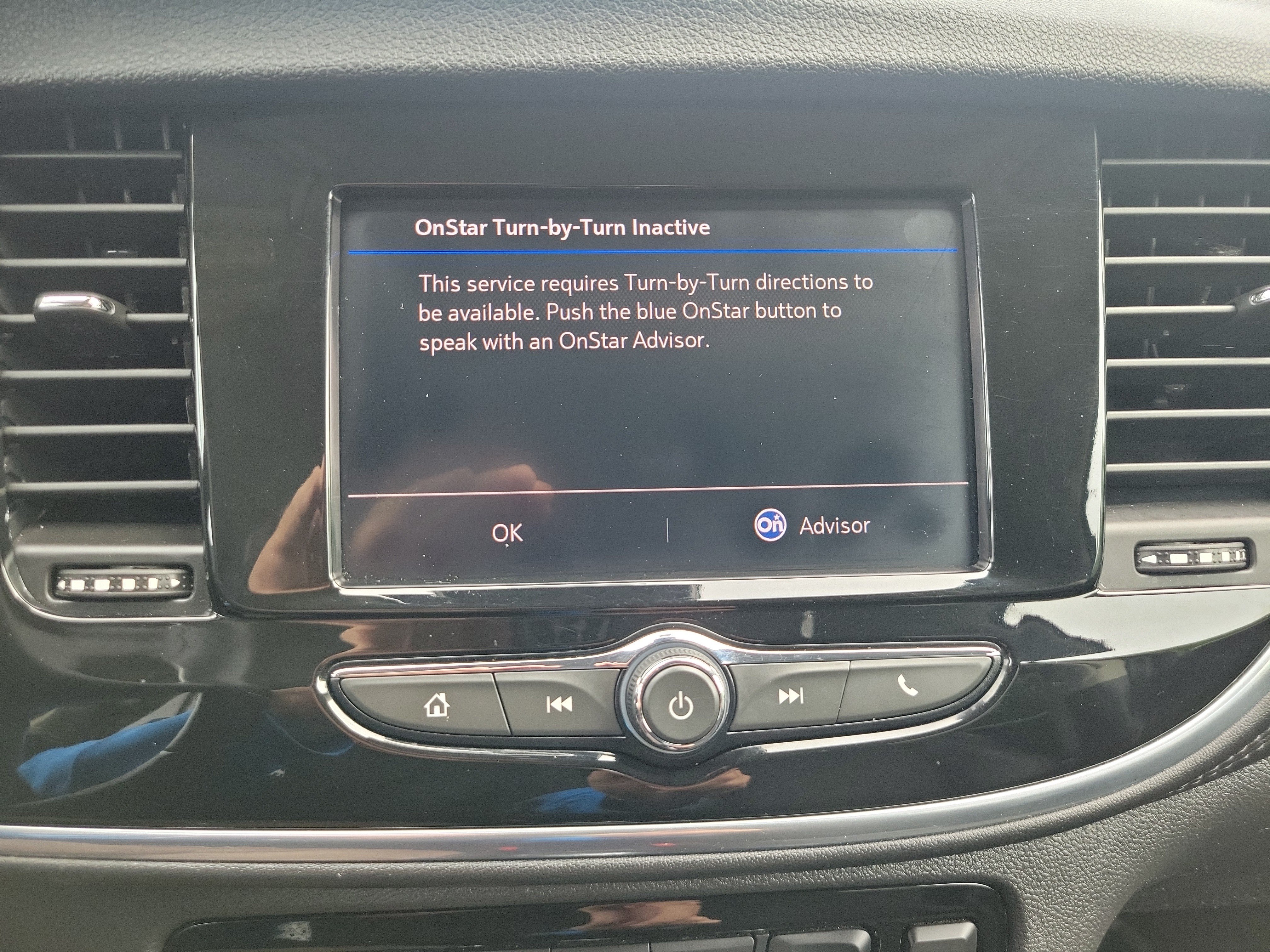 Used 2022 Buick Encore Preferred w/ Safety Package AWD/4WD image 26