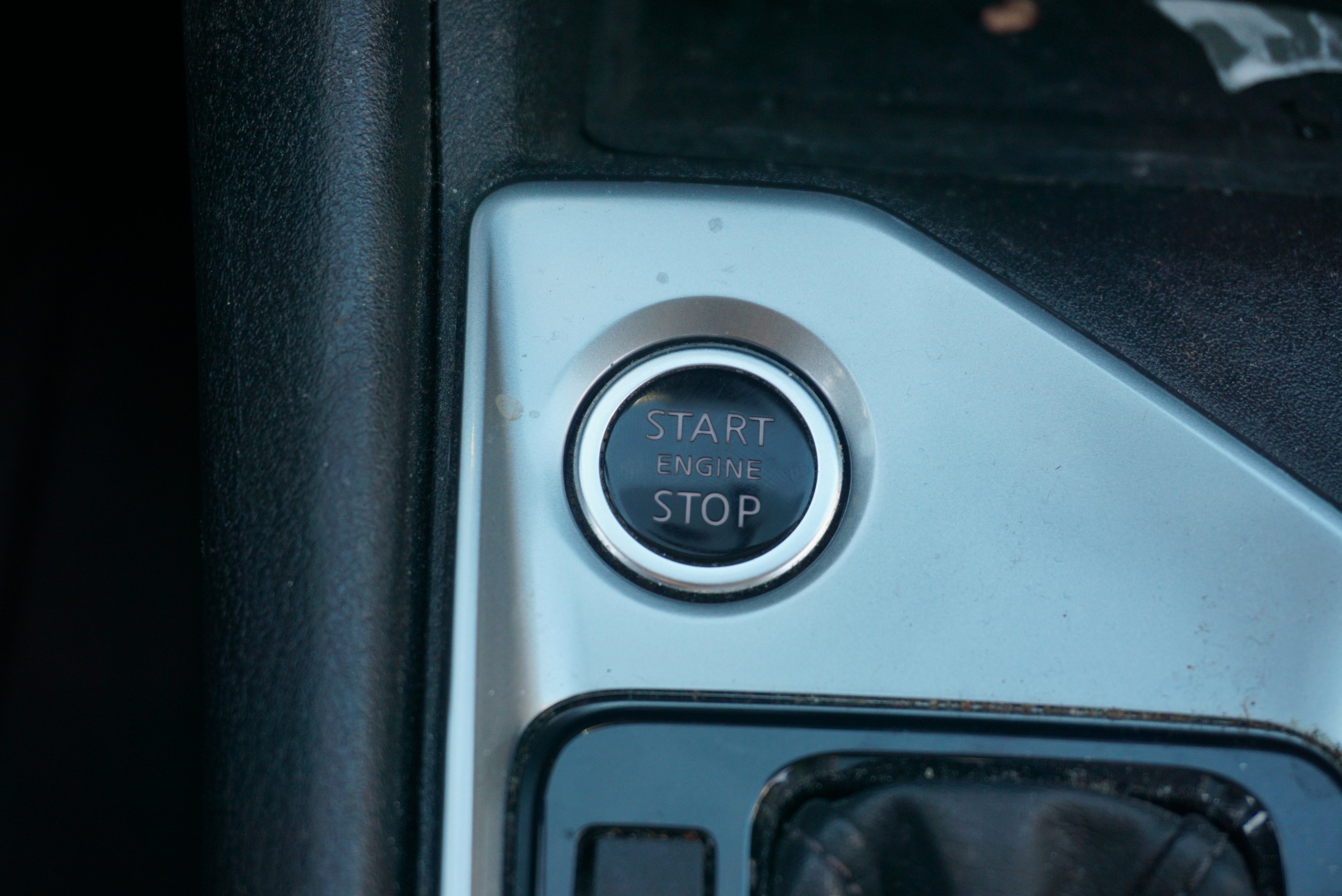 Used 2020 Nissan Altima 2.5 S image 11