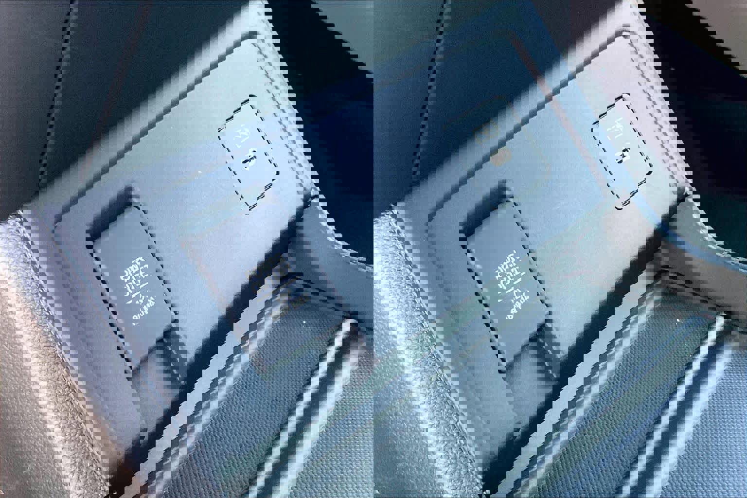 Used 2025 Acura RDX SH-AWD image 33