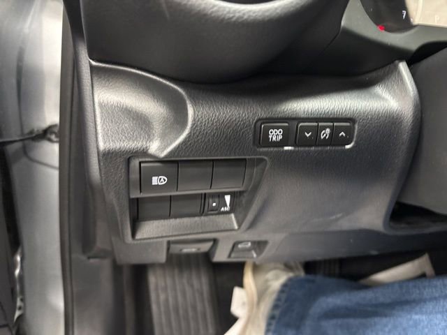 Used 2023 Lexus IS 350 F Sport w/ Accessory Package RWD image 26