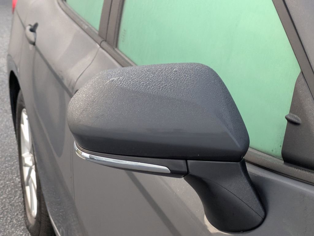 Certified 2025 Toyota Camry LE w/ Convenience Package image 13