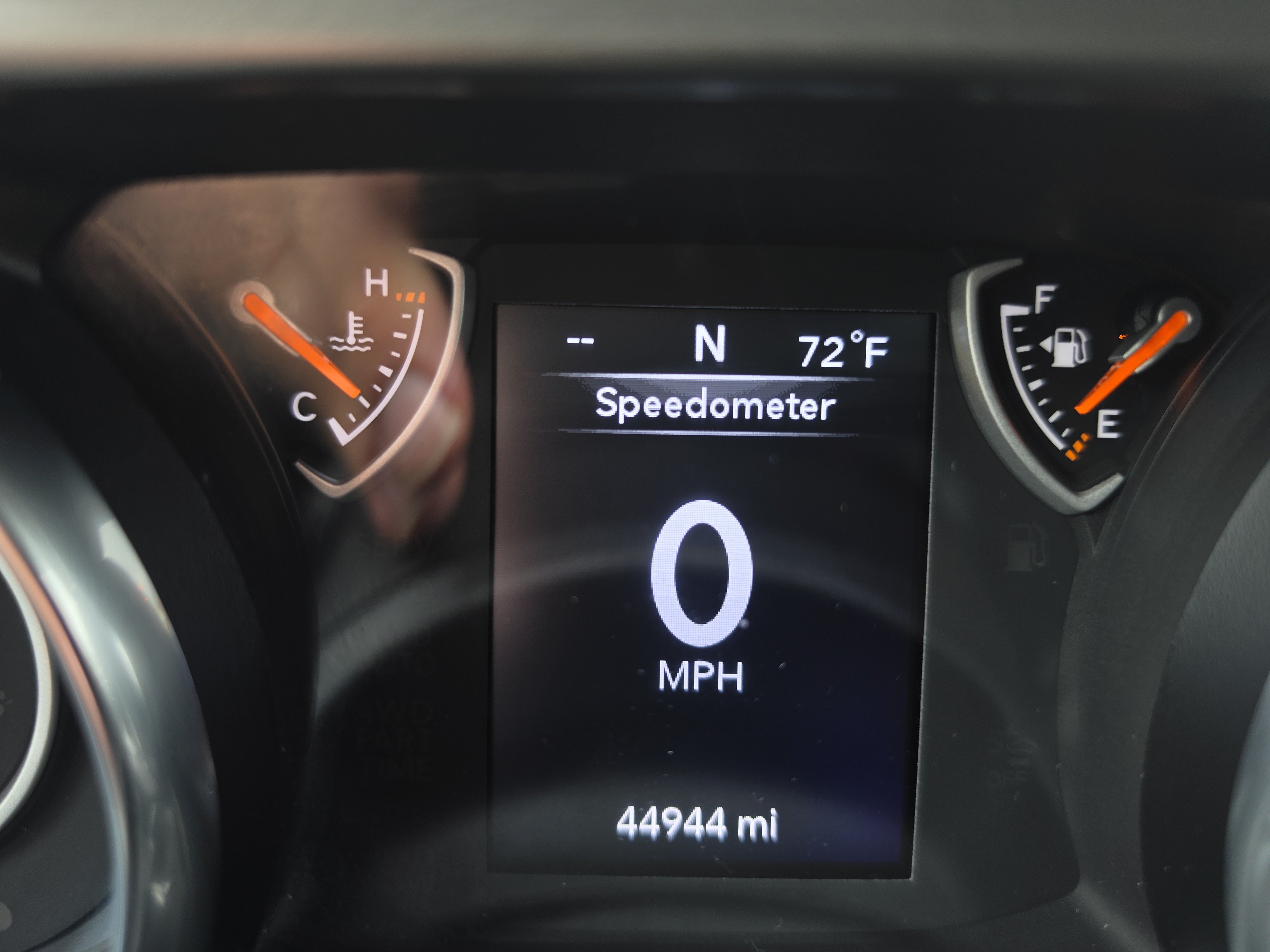 Used 2022 Jeep Gladiator Sport AWD/4WD image 23