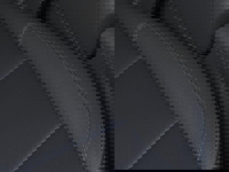 New 2026 Chevrolet Tahoe LT image 21