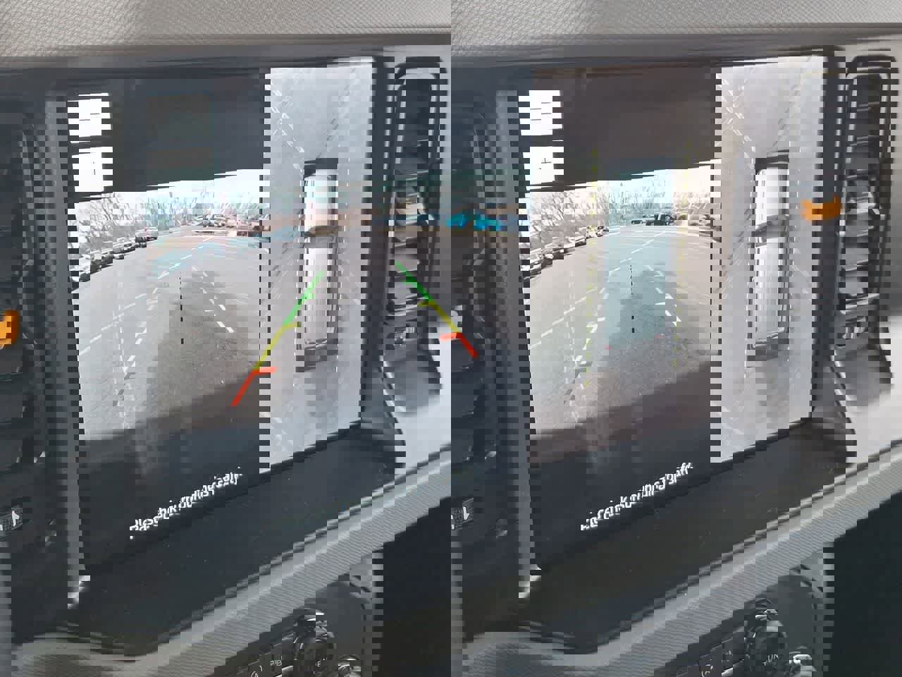 Certified 2023 Ford Bronco Badlands image 21