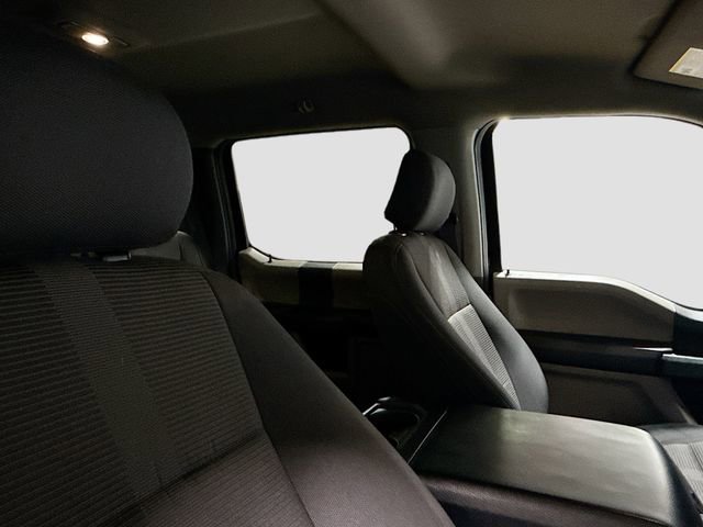 Used 2020 Ford F150 XL w/ Equipment Group 101A Mid image 23