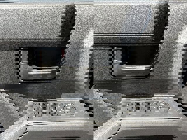 New 2026 Toyota Tacoma SR image 20