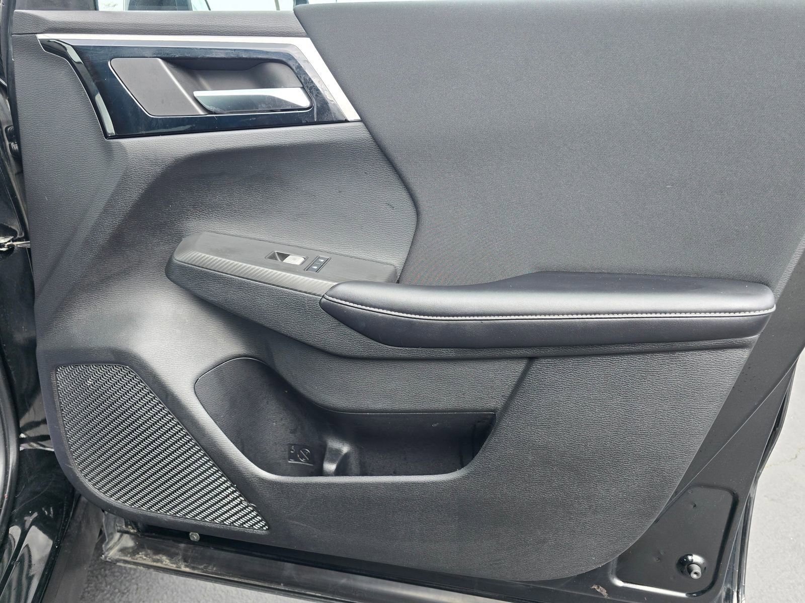 Used 2022 Mitsubishi Outlander ES AWD/4WD image 35